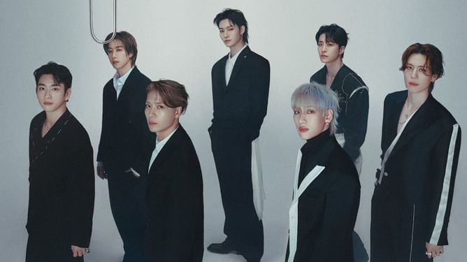 Why is “#411entApologizeToGOT7” trending on X? Fans outraged after members address Thailand concert controversy over organizers’ decision
