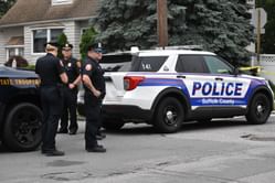 John Salazar and Sarah Beasley’s double murder: A complete timeline of events