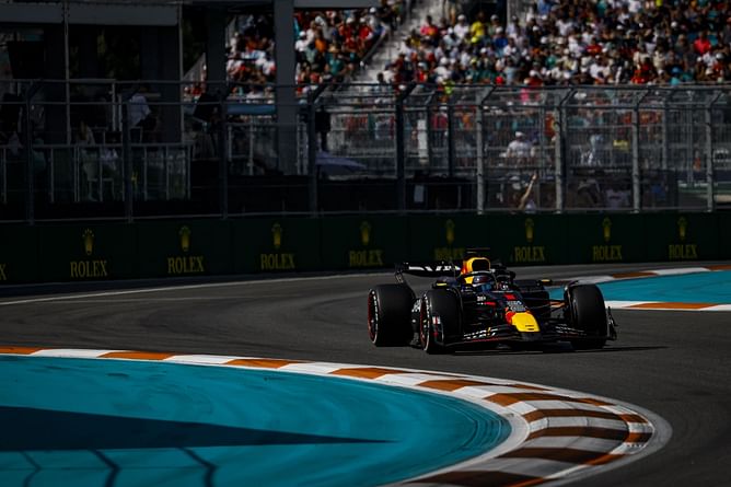 2025 F1 Miami GP: Top 5 bold predictions