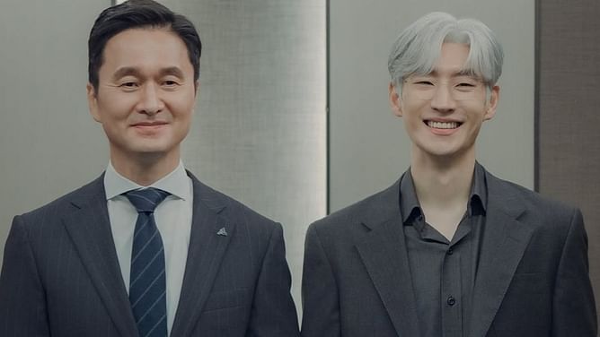 The Art of Negotiation ending explained and season 2 renewal possibilities explored: Did Yoon Joo-no expose Ha Tae-soo's corruption successfully?