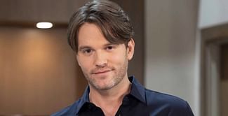 What to expect from tomorrow's episode of General Hospital (April 30, 2025)?