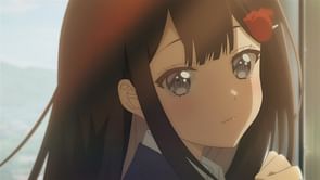 Can a Boy-Girl Friendship Survive? episode 3: Himari’s changed feelings for Yuu threaten their friendship