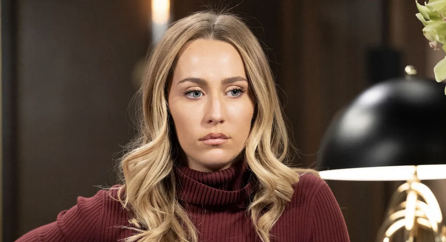 A still from General Hospital (Image via ABC)