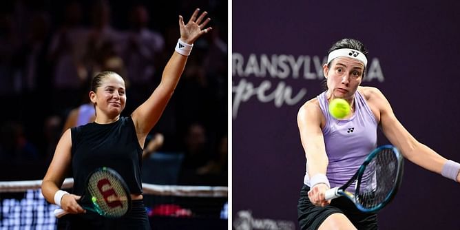 Madrid Open 2025: Jelena Ostapenko vs Anastasija Sevastova preview, head-to-head, prediction, odds, and pick