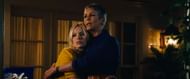 Kristen Bell and Jamie Lee Curtis in You Again (Image via YouTube/Walt Disney Studios Philippines)