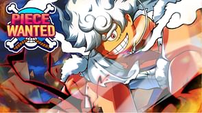 Piece Wanted Simulator codes (April 2025)