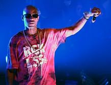 How many kids does DMX have? Rapper's ex-wife Tashera Simmons has no ownership over his music rights or trademarks, a judge rules