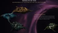 Monolith of Fate (Image via Eleventh Hour Games)