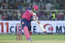 "I'll be careful not to say I'm worried about a 14-year-old" - MI star’s cheeky take on bowling to Vaibhav Suryavanshi ahead of IPL 2025 match vs RR