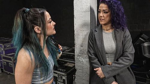 Image via WWE.com