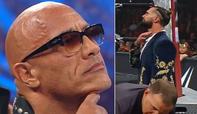 4 Things WWE subtly told us on the RAW this week