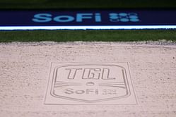 TGL official drops major update on possible women’s league as part of expansion
