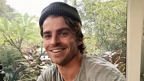Why did Drew Garrett exit General Hospital? Everything to know as the actor opens up about his battle with eczema
