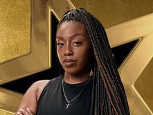 "My girl did excellent" — The Challenge: All Stars fans react to Da'Vonne finishing in second place