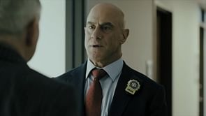 Law & Order: Organized Crime season 5 episode 2 - Release date, time, where to watch, and what to expect