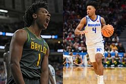 "Agents have taken over college basketball": Anonymous Big Ten coach rips "unsustainable" transfer portal
