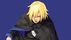 Boruto: Two Blue Vortex could move to the next arc sooner than fans expect (and the plot proves it)