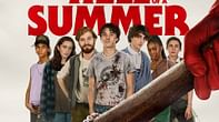 How to watch Hell of a Summer at home? All streaming options explored