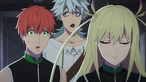 Go! Go! Loser Ranger! season 2 episode 3: Release date and time, what to expect, and more