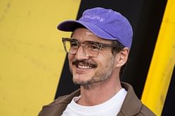 5 things you probably didn’t know about Pedro Pascal