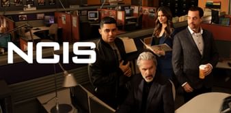 How the NCIS franchise can still bring back some beloved characters from the canceled NCIS: New Orleans