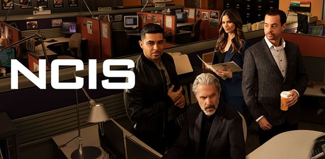 How the NCIS franchise can still bring back some beloved characters from the canceled NCIS: New Orleans