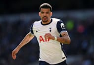 Tottenham Hotspur FC v Southampton FC - Premier League - Source: Getty