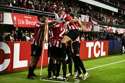Estudiantes vs Botafogo Prediction and Betting Tips | April 23rd 2025