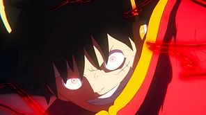 One Piece episode 1125 review: Toei Animation sets a new standard for excellence with animation and more