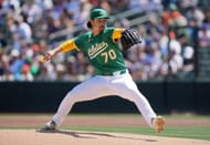 J.T. Ginn is today's bold prediction (Imagn)