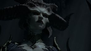 Diablo 4 may run into some modern PoE 2 problems by making T4 aspirational