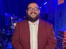 Who went home in American Idol season 23 episode 14? Details explored