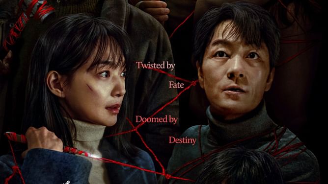 Karma ending explained & season 2 renewal possibilities: How are the six characters’ fate related? Who pays the ultimate price?