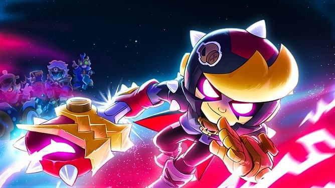 Is Brawl Stars pay-to-win in 2025?