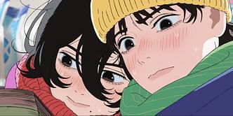 Look Back anime movie wins Best Animation of the Year at the 34th Japan Movie Critics Awards