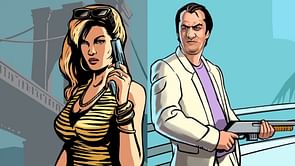 5 ways GTA Liberty City Stories beats GTA Vice City Stories