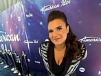 "MADDENING!!!"— American Idol fans criticize judges for praising Amanda's rendition of I Can't Help It