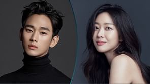 Knock Off faces indefinite hiatus, Disney+ reportedly in talks over Kim Soo-hyun’s potential 180B KRW penalty amidst controversies