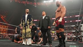 WWE में Seth Rollins और Paul Heyman के ग्रुप को ज्वाइन करने को लेकर हुई बड़ी भविष्यवाणी, Backlash 2025 के बाद मच सकता है बवाल