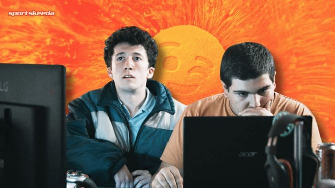 How many episodes are there in How to Sell Drugs Online (Fast) Season 4? Episode count and more