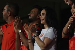 "He was our first & only choice for captaincy" - Preity Zinta's massive remark on Team India star amid IPL 2025