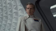 Ben Mendelsohn as Orson Krennic (Image via Disney+)