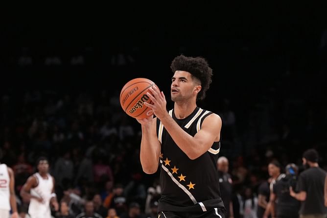 5 best high school point guards who can make their mark in college basketball in 2025 ft. Cayden Boozer