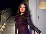 "More votes than Ché and Filo??"— American Idol fans react to Mattie making it to the Top 10