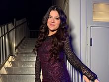 "More votes than Ché and Filo??"— American Idol fans react to Mattie making it to the Top 10