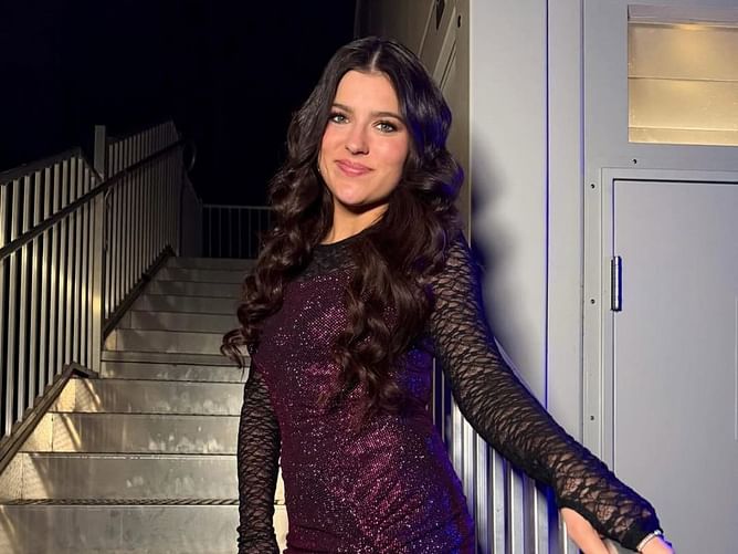 "More votes than Ché and Filo??"— American Idol fans react to Mattie making it to the Top 10