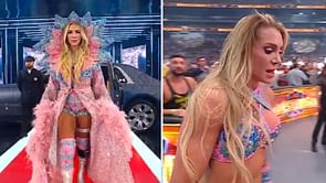 4 directions for Charlotte Flair following WWE WrestleMania 41