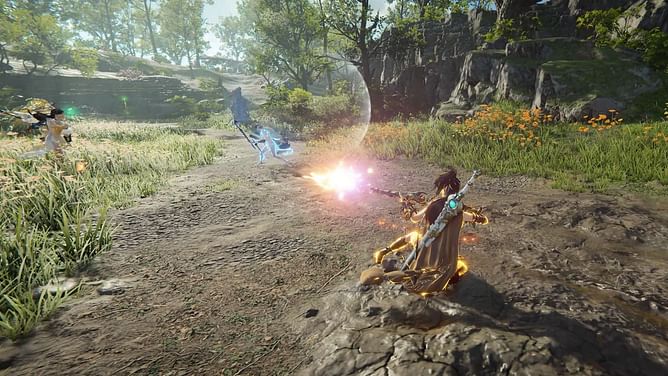 Naraka Bladepoint: All Xbox Game Pass Ultimate perks and how to claim them