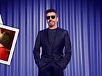 Here's why Simon Cowell's absence from American Idol is a disservice to the contestants