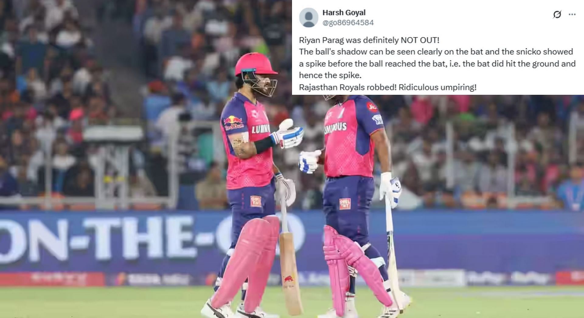 IPL